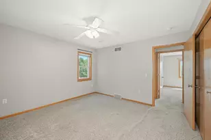 6738 Henry Rd, Belleville, WI 53508 - Photo 34