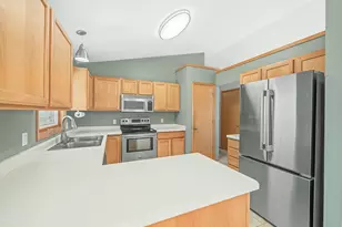 6738 Henry Rd, Belleville, WI 53508 - Photo 20