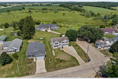 6738 Henry Road, Belleville, WI 53508 - Photo 58