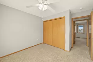 6738 Henry Rd, Belleville, WI 53508 - Photo 26