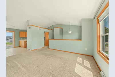 6738 Henry Road, Belleville, WI 53508 - Photo 12
