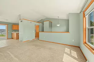 6738 Henry Rd, Belleville, WI 53508 - Photo 12