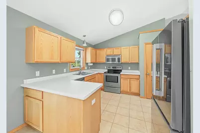 6738 Henry Road, Belleville, WI 53508 - Photo 16