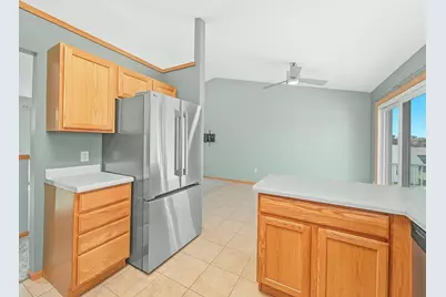 6738 Henry Road, Belleville, WI 53508 - Photo 20