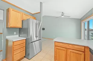 6738 Henry Rd, Belleville, WI 53508 - Photo 20