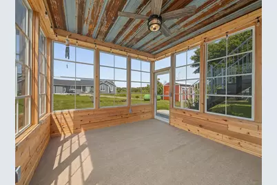 6738 Henry Road, Belleville, WI 53508 - Photo 50