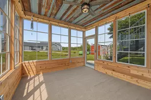 6738 Henry Rd, Belleville, WI 53508 - Photo 50