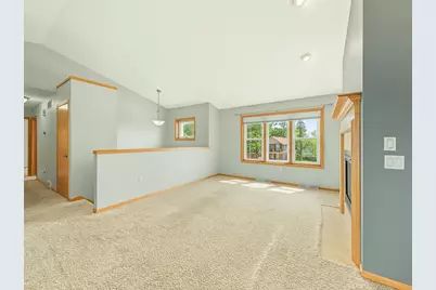 6738 Henry Road, Belleville, WI 53508 - Photo 10