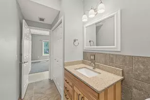 6738 Henry Rd, Belleville, WI 53508 - Photo 44
