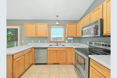 6738 Henry Road, Belleville, WI 53508 - Photo 18