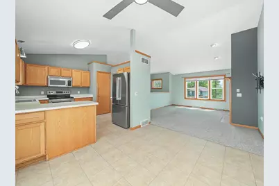 6738 Henry Road, Belleville, WI 53508 - Photo 14
