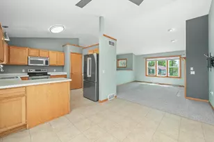 6738 Henry Rd, Belleville, WI 53508 - Photo 14
