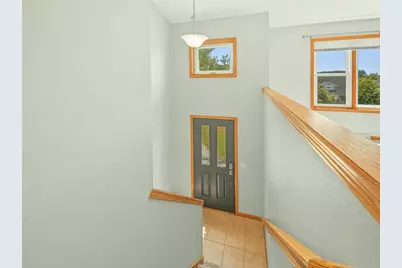 6738 Henry Road, Belleville, WI 53508 - Photo 6