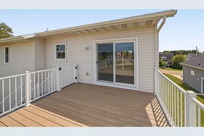 6738 Henry Road, Belleville, WI 53508 - Photo 22