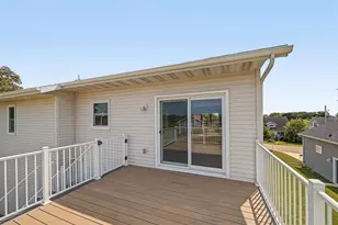 6738 Henry Rd, Belleville, WI 53508 - Photo 22