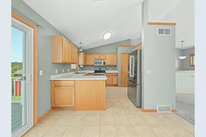 6738 Henry Road, Belleville, WI 53508 - Photo 18