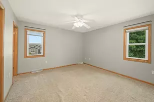 6738 Henry Rd, Belleville, WI 53508 - Photo 32