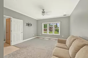 6738 Henry Rd, Belleville, WI 53508 - Photo 38