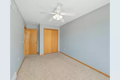 6738 Henry Road, Belleville, WI 53508 - Photo 30
