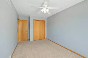 6738 Henry Rd, Belleville, WI 53508 - Photo 30