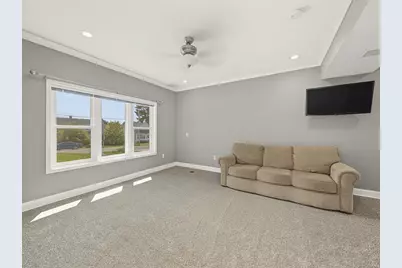 6738 Henry Road, Belleville, WI 53508 - Photo 40