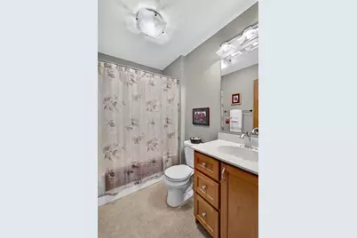 837 Vista Ridge Drive, Mount Horeb, WI 53572 - Photo 22