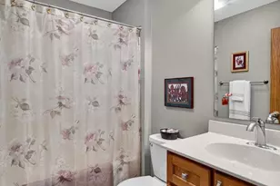 837 Vista Ridge Dr, Mount Horeb, WI 53572 - Photo 22