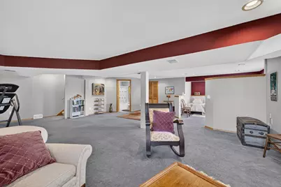 837 Vista Ridge Drive, Mount Horeb, WI 53572 - Photo 26