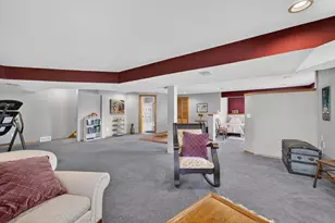 837 Vista Ridge Dr, Mount Horeb, WI 53572 - Photo 26