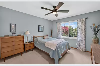 837 Vista Ridge Drive, Mount Horeb, WI 53572 - Photo 14