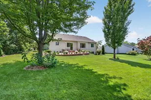 837 Vista Ridge Dr, Mount Horeb, WI 53572 - Photo 34