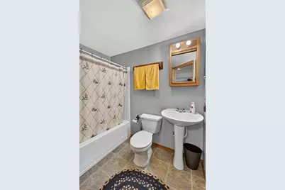 837 Vista Ridge Drive, Mount Horeb, WI 53572 - Photo 28