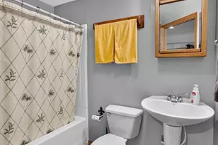 837 Vista Ridge Dr, Mount Horeb, WI 53572 - Photo 28
