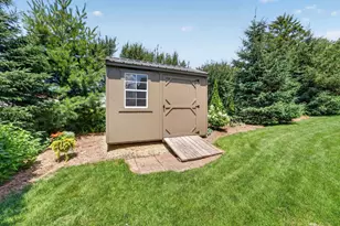 837 Vista Ridge Dr, Mount Horeb, WI 53572 - Photo 32