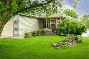 403 Hanson Rd, Stoughton, WI 53589 - Photo 44