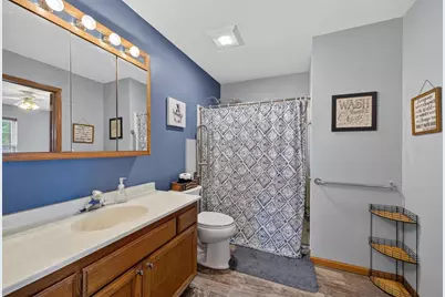 403 Hanson Road, Stoughton, WI 53589 - Photo 24