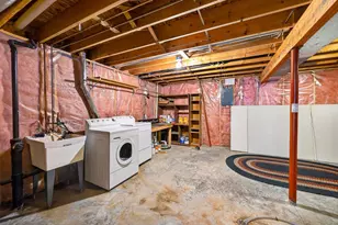 403 Hanson Rd, Stoughton, WI 53589 - Photo 52