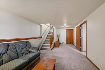 403 Hanson Road, Stoughton, WI 53589 - Photo 32