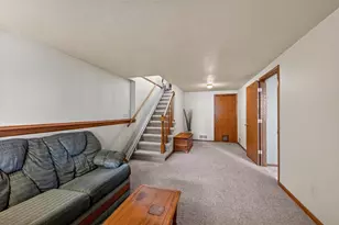 403 Hanson Rd, Stoughton, WI 53589 - Photo 32