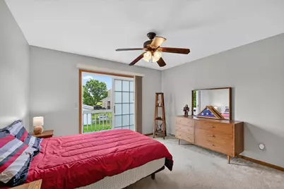 403 Hanson Road, Stoughton, WI 53589 - Photo 30