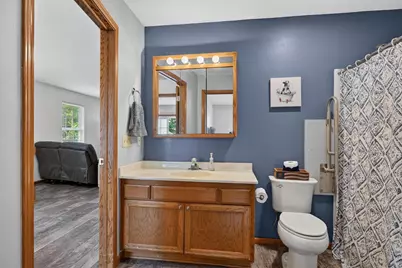 403 Hanson Road, Stoughton, WI 53589 - Photo 26