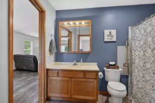 403 Hanson Rd, Stoughton, WI 53589 - Photo 26