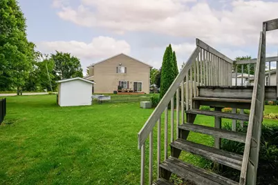 403 Hanson Road, Stoughton, WI 53589 - Photo 42