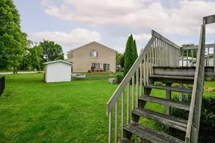 403 Hanson Rd, Stoughton, WI 53589 - Photo 42