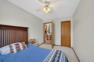 403 Hanson Rd, Stoughton, WI 53589 - Photo 28