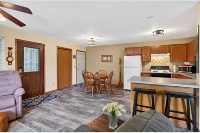 403 Hanson Road, Stoughton, WI 53589 - Photo 16