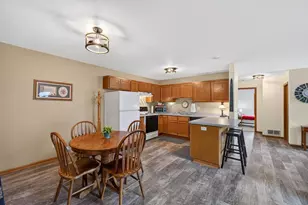 403 Hanson Rd, Stoughton, WI 53589 - Photo 22