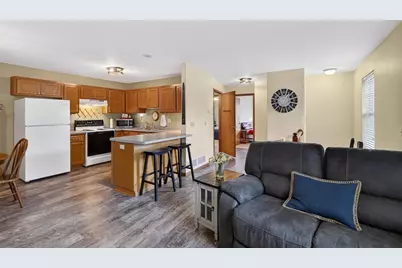 403 Hanson Road, Stoughton, WI 53589 - Photo 20