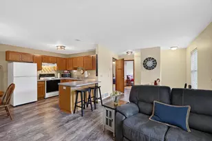 403 Hanson Rd, Stoughton, WI 53589 - Photo 20