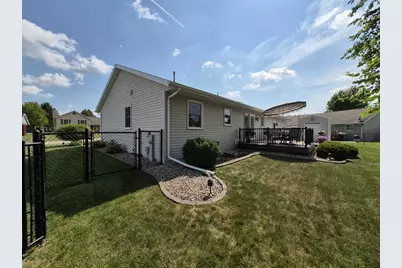 3418 Buckhorn Trace, Janesville, WI 53548 - Photo 48